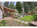 4339 88TH Ave - Photo 23