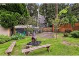 4339 88TH Ave - Photo 25
