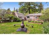 4339 88TH Ave - Photo 26