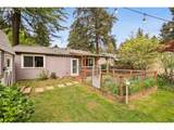 4339 88TH Ave - Photo 27