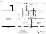 4339 88TH Ave - Photo 29