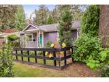 4339 88TH Ave - Photo 3
