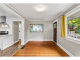 4339 88TH Ave - Photo 4