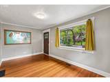 4339 88TH Ave - Photo 5