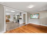 4339 88TH Ave - Photo 6