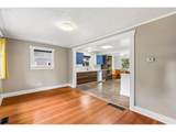 4339 88TH Ave - Photo 7