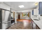 4339 88TH Ave - Photo 8