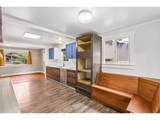 4339 88TH Ave - Photo 9