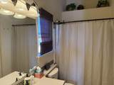2157 38TH Ct - Photo 16