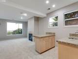 19788 Wildwood Dr - Photo 33