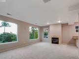 19788 Wildwood Dr - Photo 34