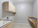 19788 Wildwood Dr - Photo 36