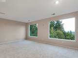 19788 Wildwood Dr - Photo 37