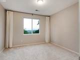 19788 Wildwood Dr - Photo 40