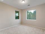 19788 Wildwood Dr - Photo 41
