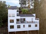 19788 Wildwood Dr - Photo 42