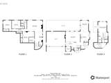 19788 Wildwood Dr - Photo 43