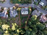 19788 Wildwood Dr - Photo 44