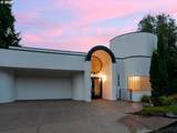 19788 Wildwood Dr - Photo 8