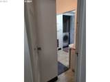 317 Beacon St - Photo 10