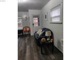 317 Beacon St - Photo 5