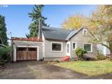4333 31ST Ave - Photo 1