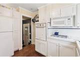 4333 31ST Ave - Photo 13