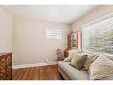 4333 31ST Ave - Photo 16