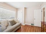 4333 31ST Ave - Photo 17