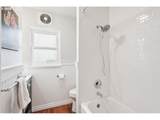 4333 31ST Ave - Photo 19