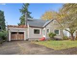 4333 31ST Ave - Photo 2