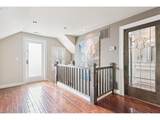 4333 31ST Ave - Photo 20