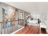 4333 31ST Ave - Photo 21