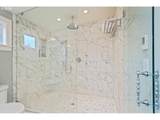 4333 31ST Ave - Photo 25
