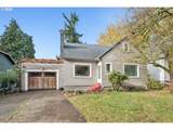 4333 31ST Ave - Photo 3