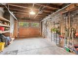 4333 31ST Ave - Photo 32