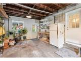 4333 31ST Ave - Photo 33