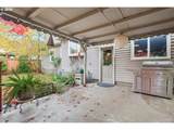 4333 31ST Ave - Photo 38