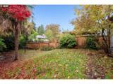 4333 31ST Ave - Photo 39