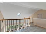 801 Coast St - Photo 25