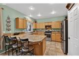 8425 Norfolk Ct - Photo 10