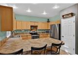 8425 Norfolk Ct - Photo 11