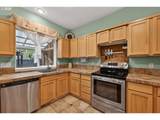 8425 Norfolk Ct - Photo 12