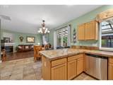 8425 Norfolk Ct - Photo 13