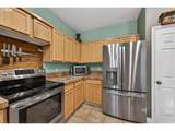 8425 Norfolk Ct - Photo 14