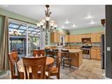 8425 Norfolk Ct - Photo 15