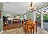 8425 Norfolk Ct - Photo 16