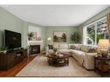 8425 Norfolk Ct - Photo 17