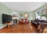 8425 Norfolk Ct - Photo 18