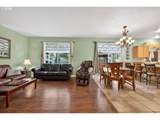 8425 Norfolk Ct - Photo 19